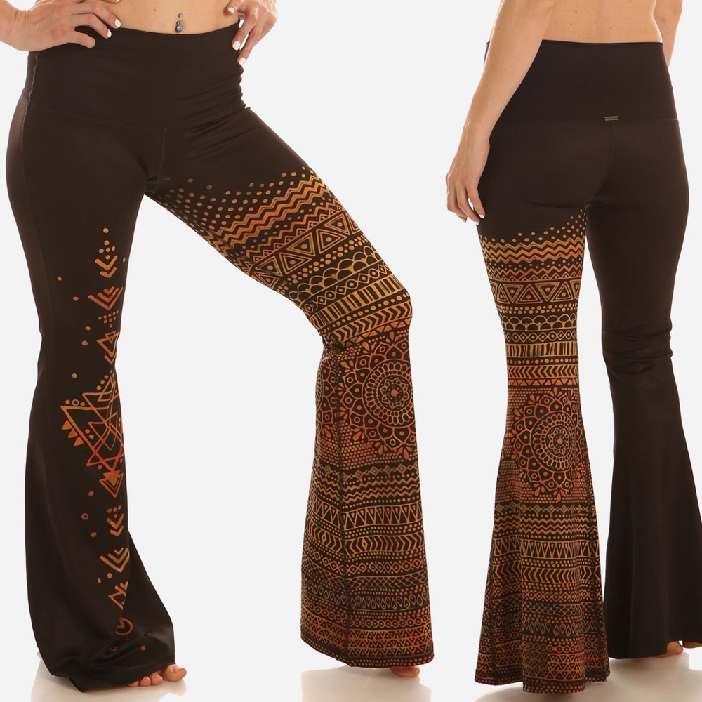 Bella Luna Pant